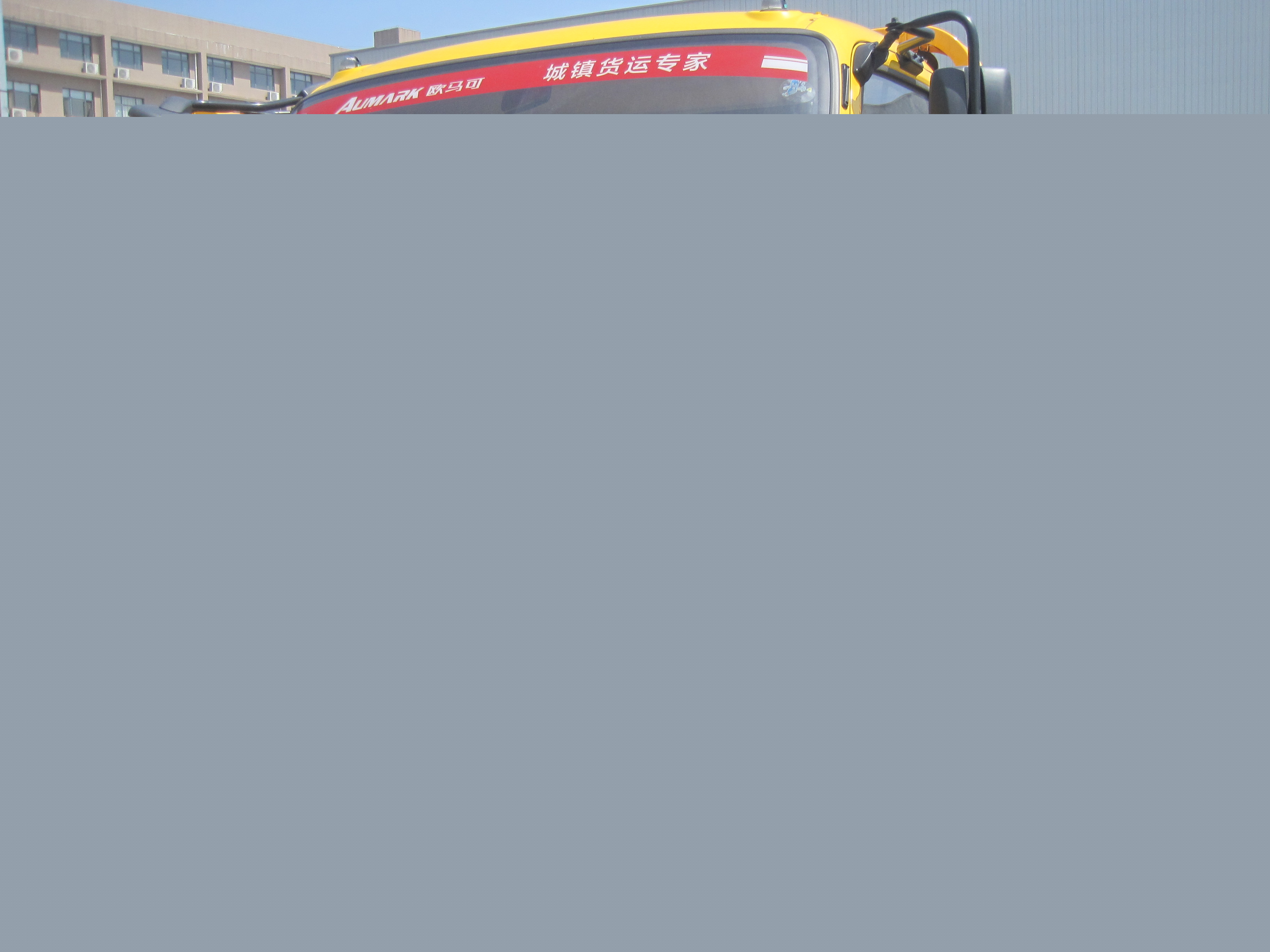 ����W�R���{(l��n)��һ�϶�����܇(ch��)��(zhu��n)����HTW5040TQZPB������܇(ch��)